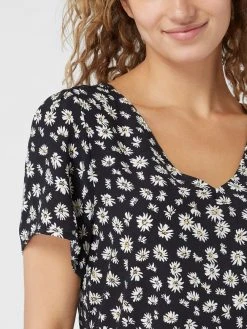 Only Blusenshirt Aus Viskose Modell 'Helga' - Schwarz -Kendall & Kylie Shop 918k4gia8t5kih2e99ak2c1g6gpjajpj8op4uc1h6ha3gd2j9t5kahql9or3iiq56t7j0l9j6174mdi88go3gor665i68dpn68q36dpk6osm2ob6cph34dpncpij6e9p6cq36co