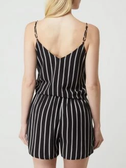 REVIEW Crop Top Mit Knotendetail - Schwarz 9 REVIEW Crop Top Mit Knotendetail - Schwarz -Kendall & Kylie Shop 9195aj1nagpkihaf71142k279t8lad289l44qkai857jed9h698j8i2a8h0l4ka16p2j4gi49d5l0ihh9h3m6c366os38ob1c8sm6ohk6osm2e1o6gqm6phl64o34c9hc5im8p8