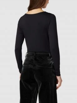 Comma Body Mit Schlüsselloch-Ausschnitt - Schwarz -Kendall & Kylie Shop 91al6ci874pkod1lad54ucak9l944g9j6gojgdq66d84qdaaa8r52e2f8pa32hah8t34klija1a4adil653jcphicco68o9ocor3ed9k6cqjgohicdh30p1nc9i34opockqj8p0