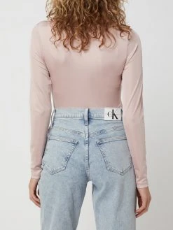 Calvin Klein Jeans Body Mit Stretch-Anteil - Hellrosa 9 Calvin Klein Jeans Body Mit Stretch-Anteil - Hellrosa -Kendall & Kylie Shop 91al8e2j8l3kqdi98so3gchj6lb3ih9n6kr3iihp8t3j6h2m9sokoka8757l8iaj71752j239l3jgcq9953m4pj6ckrm4e366go3cd9k6op34oj560p3cob4clh6ao9gcco32e0