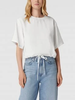 Marc O'Polo Denim Blusenshirt Mit Rundhalsausschnitt - Weiß 8 Marc O'Polo Denim Blusenshirt Mit Rundhalsausschnitt - Weiß -Kendall & Kylie Shop 91b44ea1agqk6hqm90p5chak8t1kqhhg9sqj0gi88pb48i9h65aj2c28ap836cq39d8k6dam9kqjedim8p3j8oj26li3ac9k6ssj6dhkcgqmaeb5ccpm2c3474o30p3164pj4e0