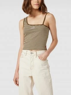 Levi's® Crop Top Mit Asymmetrischen Trägern - Lindgrün -Kendall & Kylie Shop 94ojeeah9cr3ae9l9cp38ga399a52ii86d5j6kaa7184gc1la9448i2ia8sked279h33clii68pj6iii6t3j6c1mcgq68chg6cpjap1k61h68oj56pj66ohpcgrjgo9n69h62o8