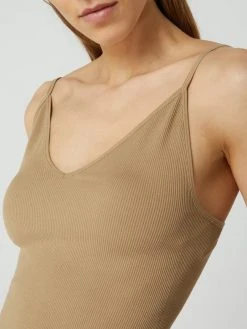 Only Top Mit Rippenstruktur Modell 'Vicky' - Olivgrün -Kendall & Kylie Shop 94p4edqe7183ehaa9t550cq76h538hijako4ohie64p3ie9p69134jpg8t33akql8d6k4h1o6t63il2f70o38dpnc8q3adr16kojacpk6hhmaob1corm6cpg6gq34cr66dh6cp8