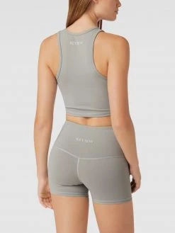 REVIEW Crop Top Mit Racerback - Khaki -Kendall & Kylie Shop 94qkck2765738iamah456hid6l7l6kik60okqk1oa944uc2a9p0j0l9n959k8k1p90r56i1i8p83igph8so3cor475h30dj1cpj68o9kc9h6co9mcgpj6d9i69h38chj6goj0co