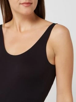 DKNY Body Aus Mikrofaser - Nahtlos - Schwarz -Kendall & Kylie Shop 94s4ejqf9ks3ilho6hal6d9i7534mli8akrj4khn9p258hif6oojaj9o74skidi9713kol9j8l258ga99d3jce9h6ssjcd1n74sm8cpkcgr38oj465gmcc1g64oj2phh60oj4og