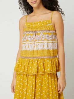 Superdry Top Mit Zierborten Modell 'Ameera' - Gelb -Kendall & Kylie Shop 94skql9p6csk4i2calb58kaaal3jidho6kolcgil85848gi36sr38chg70p52gqca51l4e9n84sk8haf853j6dhp6spj2e9gchi3ap9kc4o36oho6gp66cr3ccq3gd9l6lim6pg