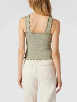 REVIEW Crop Top In Smok-Optik - Schilf 9 REVIEW Crop Top In Smok-Optik - Schilf -Kendall & Kylie Shop 95256c216oql8k238944kki295850ii484pkckqfap5kodhm91a4uk1g9l358jic8osjekpk912ksl28ago3ccb471hjaob2cph66chk6sp3aohn60sjgc1o6kp36ohg71h3ao8