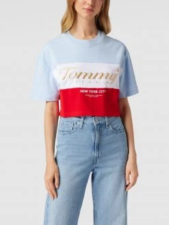 Tommy Jeans Oversized Crop Shirt Mit Logo-Stitching - Hellblau -Kendall & Kylie Shop 95258c9i8l130cih6d3jed1j6kpl0cqa9p53il9ka0r3eji38t83agid60sj2lilap8jik2ea14j4chm70o32e9pc9im6pho74rm4o9k6ph34e34cop30cpj75i3ac9o6hi3go8