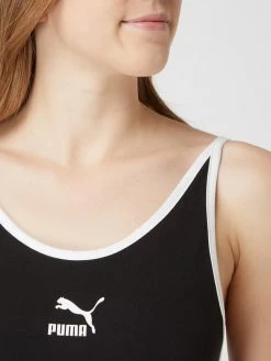 PUMA PERFORMANCE Body Aus Baumwollmischung - Schwarz -Kendall & Kylie Shop 952kkd2f6124mli68p95ccqiap4j0iq59p64egam95aj6ka68d84gihnacpj6k2b91754khl8gpk4cq9a4o62ohn61hj0opkckpjacpkcgpj0e1ocgrj8ohoc4q68d9lccqmcd0