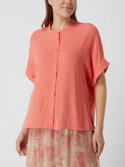 Soaked In Luxury Bluse Mit Angeschnittenen Ärmeln Modell 'Helia' - Koralle 8 Soaked In Luxury Bluse Mit Angeschnittenen Ärmeln Modell 'Helia' - Koralle -Kendall & Kylie Shop 954l0dq16d134dqi8923ed1k9gokqj9h913kiihi74rkcd2f8594gl2a9l65ahic699jghad8d432lhh613m2ohp70s30o9kc9ij4c9kclgj0ob4cphj8d9l71hm4dj5cgpjic8