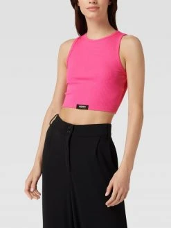 Alex Mariah Peter X P&C Crop Top In Ripp-Optik - Alex Mariah Peter X P&C - Pink -Kendall & Kylie Shop 95636gqa950kek1m9d5l2iql9t1l6d296d5k6l1m9l932ia78crl8lhn9p4jejab6ss4me1gah25cjhh6p3m6d1j68s34dr56spm8ohkcor38eb4cdimapj66soj0dpg74s36d8