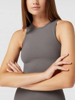 REVIEW Crop Top Mit Racerback - Stein -Kendall & Kylie Shop 9573akim9co3egajad744c2k6t6k6jhha1a30l298d5jeda16kskklag8953eca28op4uiifa12kidab713m2pb275gj0c1pccpjap1kckoj4o9h6orj0e9ickp62cj3cgojge0