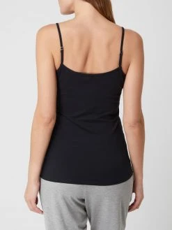 Hanro Top Mit Stretch-Anteil Modell 'Cotton Sensation' - Schwarz 11 Hanro Top Mit Stretch-Anteil Modell 'Cotton Sensation' - Schwarz -Kendall & Kylie Shop 957k2c2f6cq4ica9adakgdil9kpl0cal6spkecq4697kqhid6cr3gi2ma1258h9p8p6kkd9n857kklie9d3mccphcdijce1oc5gm4p9kcdij8ohl6krj4dpi6phm2ob66sr3aog