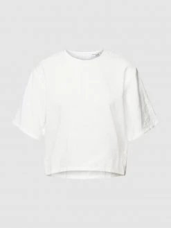 Marc O'Polo Denim Blusenshirt Mit Rundhalsausschnitt - Weiß 6 Marc O'Polo Denim Blusenshirt Mit Rundhalsausschnitt - Weiß -Kendall & Kylie Shop 9594qd9o64p3aiaa9ssl2kq7acql8iib6p7kae9m6965aiij70qkgcab9t94ue1o758kadac9t8kmh288ko36o9gccs38d9l6komachkchh3ge9j6co3ce9k69gm6dr375imap8