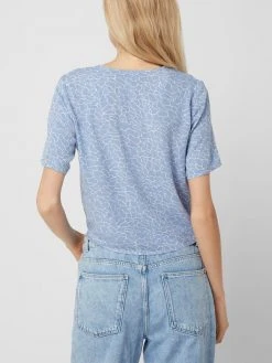 Pieces Bluse Mit Knotendetail Modell 'Nya' - Hellblau -Kendall & Kylie Shop 95956d9i8l5kodq56t852k2aah2lccak8p730licapa4ecqa70oj4ji8691kedqg94s50cqj9d748dij8so64chicgqj6dr5cgqjichk6th30ob3c4rj8pj3c9j36dpm6hj3ao8