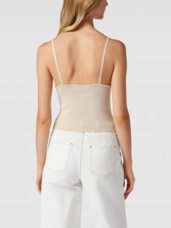 REVIEW Crop Top In Ripp-Optik - Offwhite 9 REVIEW Crop Top In Ripp-Optik - Offwhite -Kendall & Kylie Shop 95a44iq69l2ksc2j6t6kqjhn9p454la29oq52eaf9h236k226t1l0cqial4j0ghg95a3ala364ql0k2j693jcd1k6gqjachj64s3ed9k74p32e1ocoq3gohpckq62pj361i3ad0