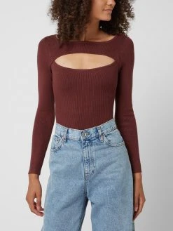 Guess Body Mit Cut Outs - Dunkelbraun -Kendall & Kylie Shop 95b36ki66p734lie64sjek27akp4oc288gs4skab74ojgc2h8d44qe2d9974ql1l6db36cae6183akpl8ko38phnccs3gopm6gsjip9k6krm6o9jccs3aopk74p30e36chim6cg