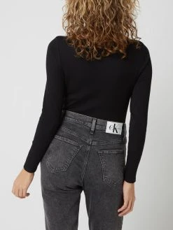 Edc By Esprit Body Mit Rippenstruktur - Schwarz -Kendall & Kylie Shop 98o4kjica9838ka86t5l2d2195b58cilad83ajaj9p9kqhi4ah3laka2acq4qdq9agrkuc1m9srj6c1h94o62eb6ckp3acj36sqjeo9k70p34ohg6grj6e9o69gm2dpk74qm4oo