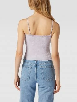 Levi's® Crop Top In Smok-Optik - Flieder -Kendall & Kylie Shop 98o4mc22a964ue248kp32i2map4l0jq86h5j2dq68h0l6j9iagp3ecq26l6l4e1p9ta32cae8t8l4e2k853j4d1m6lj68c1mccr6aphkc4qjee9mclgm8phkc9gmadr46or3ie0
