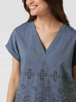 Jake*s Collection Bluse Mit V-Ausschnitt - Jeans -Kendall & Kylie Shop 98pkcla5ala4uiq79p4j4iad9l6jgia99h94udpi9h338lib695l0ga49or54e9p6h2lcj1m919kqd9ia53j8ohj64qjic1hcor32o9k6cp64e9g6sp6ad9g64s30chh75i3gcg