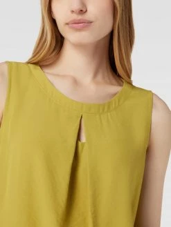 Betty Barclay Blusentop Mit Kellerfalten Modell 'Juli' - Senfgelb -Kendall & Kylie Shop 98plajqg953k8giha5848iaa9l5l6jpl6so58e23aop4ueaia55j8dpoa8s5acq48go36iak6spkakq89oo68c9h68o36cj470q68o9kcopjeohl6sojed9p6hh3cc9nc8r3id8