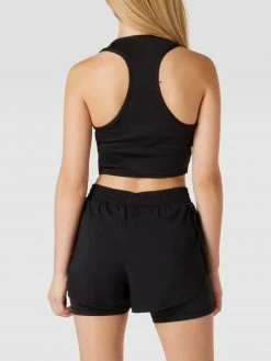 PUMA PERFORMANCE Crop Top Mit Label-Detail Modell 'Puma Fit Eversculpt Fitte' - Schwarz -Kendall & Kylie Shop 98q46lid9h8j8dhlakql2ka1acqlah2gacqkoiqe70okoki3ad74odhn6lb5adig8ta4qhqf755l4jppa13jic356tijee3371im4d1kcgo6ce9o74pm6dphcgqj4db5c9j38oo