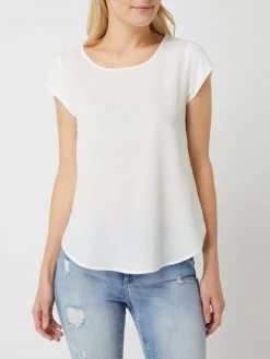 Only Blusenshirt In Unifarbenem Design - Weiß -Kendall & Kylie Shop 98qksl9l69aj0hpg8gp36k9l8t3jecpo755kmki7694kmcqiad2l2la69t2kgh2d9kp32gpia59l0iijal3m2p9o6cq3ec1h69imcchk6tij2e1j74p3gc35c4pm8dr3ckp3cp8