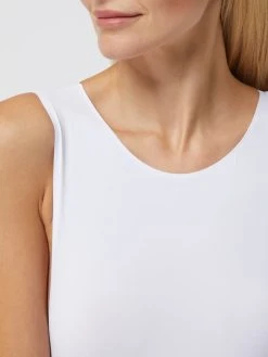 Falke Body Mit Stretch-Anteil - Weiß -Kendall & Kylie Shop 990k8k26al55cdafa0qkai2k6opkucpm9ssk6k9hal6kqk2l950kaihlad23gi9g9l534j2ia9a34ki66ko64p1kc9i3epj364pmae1k6tgmce9jcpi68ob565gjedj66somcdo