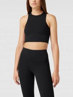 REVIEW Crop Top Mit Racerback - Schwarz -Kendall & Kylie Shop 991j6kppacpl6d2785b48k2bal1lal1ja135cjhj8d1kuk2d8gpjekpma1746ha66164gka86973eeai6co62e9ncopmac33ccpjaohk60sm8e1g6lh62dr16opjgob26hij2c0