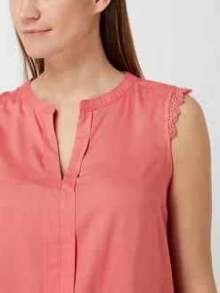 Only Blusentop Aus Viskose Modell 'Kimmi' - Koralle -Kendall & Kylie Shop 9925cj2kad1kijic6p14cla490r5ada790qlaiamah8k2kqc6133ad2b60s34cig8pa4ae2d9t63cjpm9go64eb1cdimaob56hgj8p9k75j3ao9h70p36db1c4q38oj364oj4p0