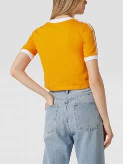 Adidas Originals Crop T-Shirt Mit V-Ausschnitt - Orange -Kendall & Kylie Shop 9934cd9p852kkl2e9p244kq86l6jcdpmap2kskpk60qkedq3612k4gqa8so38kif8l7kih9o60q5al1l6d3j8c1l6csj0dhhc8sjichk6kpjieb4cpgjee9hcgomccr4cgr66c8