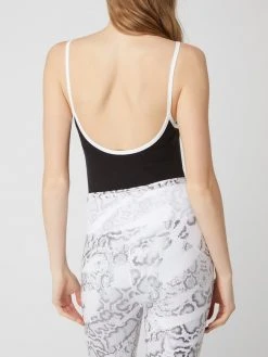 PUMA PERFORMANCE Body Aus Baumwollmischung - Schwarz -Kendall & Kylie Shop 99434e24al7lchhn6osj4k1n9h1kek2g6t7kei249l74mhi3718kujhh9db48iqla553ija765754l22ago3gohj61i64e3669i6adhk68pm4e9m6gqj0dhm6dhmcoj56osjgd8