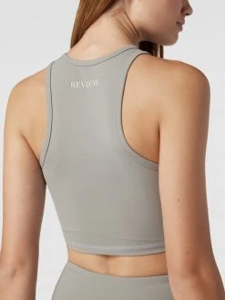 REVIEW Crop Top Mit Racerback - Khaki -Kendall & Kylie Shop 9944ce1jap8kmkpi95b30i9nal24gh9i694l2lal8t438lhh8cq3id2k75a50jhj9d7kodqi6d9l2d9l6go34e366oojidb16dh3gdpk70rj6e366li3ceb56phm4eb6cgp64d0