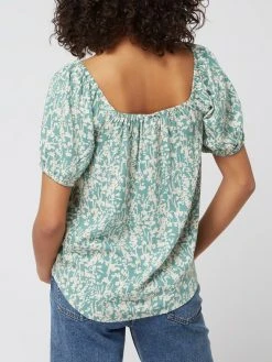 Fransa Blusenshirt Mit Carmen-Ausschnitt Modell 'Fanita' - Mint -Kendall & Kylie Shop 9944uhho94r38gqh8h9kil1i8sr4ojica11j6lad69a5ciqj9d84khii9l5koja87594md2l757k8dihad3jeor2c8sjed1ncorj6phkckrm4e1lc5ij4c9k74rmacj26go62co