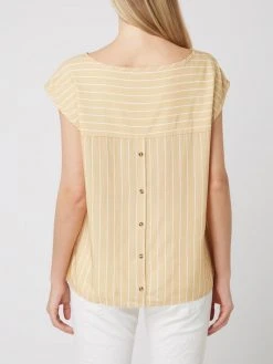 Broadway NYC Blusentop Mit Streifenmuster - Gelb -Kendall & Kylie Shop 994l4ja9al64mi9l693kakpm8gs4kl286oslcd2a68pkeki66p55ci9p9543cc239d13gci28ssjihimah3m6o9o6di3ce9mcpijcdpk6or66e1k6osm2pho64qmaeb46cq3cc8