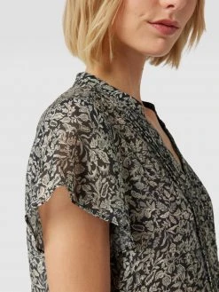 Jake*s Collection Bluse Mit Floralem Allover-Muster - Schwarz 7 Jake*s Collection Bluse Mit Floralem Allover-Muster - Schwarz -Kendall & Kylie Shop 9954oipm9t0jac2eal4jae9oa18l6cac6grkmi258t65ahaba92kiha59d33ghpna8pl6gia9t8l6d25853jee1l6ti3gdb16cs36d1k61j68ohn74qj0d3460s62cj5cgp38e8