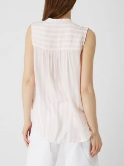 Montego Blusentop Mit Streifenmuster - Rosé 9 Montego Blusentop Mit Streifenmuster - Rosé -Kendall & Kylie Shop 995j8l2gal554cq28goj8iho6p842iah6d2j6i9l9hb5ag9ia1akuk9n6d6jcjadal44gk2ga4pkaj2mal3j8cr575gjior6clim2dhk6koj6oho64qm4opi6hgjacr5cksm6d0