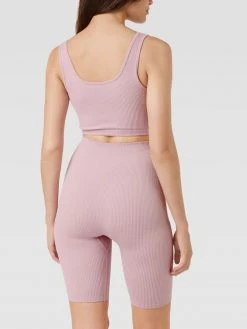 Jake*s Casual Crop Top In Ripp-Optik - Mauve -Kendall & Kylie Shop 995kehqa88slcdpoakrjci249h7jadi46h2lae2864p50jq868s42hia9p8l6hpi8opk2gik9grj6cac8oo3eopmcdgm8p9m6lgjae1k60pm2e1gc9h6cohickqjadr270p30d0
