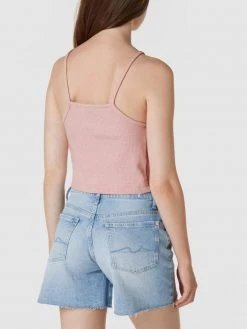 ADIDAS SPORTSWEAR Crop Top In Ripp-Optik - Rosa -Kendall & Kylie Shop 99634da6ah1l8gpi6p4j0e1m6oq5ahqfakpj2ji47194kcq56kqj2khn94okej27ad43ihab8p93cgph8go3ed35ccojcdhk64p3ep1kc8pmae1p64qm8o9i75gj6oppcop3eoo