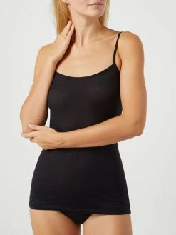 Hanro Unterhemd Aus Baumwolle - Schwarz -Kendall & Kylie Shop 99654c1j9pak6li9ad4kohia654keiaa6544cd2ha1b32cpi6db5ah1h8kqkee9h9t842c2490rjijib9oo68cr3c8ojgcr56li3ge1k6kp38o9pc4p66dr1c9j3ac9hccq64d8