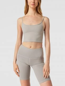 REVIEW Crop Top Mit Spaghettiträgern - Khaki -Kendall & Kylie Shop 996l8k2l8h8kejie60ql4hqma4r4sc226kp4udila983cgafa4q42c256t4k2cpg9h8k4cae99al4jq58co64e9mcpgj2p9i71i68d1k71hjiob560o3ep3475j62p9jcph6co8