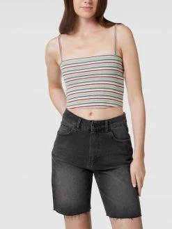 REVIEW Crop Top In Ripp-Optik - Mittelgrau Meliert -Kendall & Kylie Shop 996lai1m851l2jqa8h9l0kpmah4j4gpp9csk8l2ea994kl2a656lci23891kie2f64r4qihj8ha3ag9jago62c1k6sr3cd9hc4p62e1k6lhm6oj6cgsj6c9nc9j38d1ickrmaoo