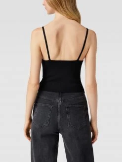REVIEW Crop Top In Ripp-Optik - Schwarz -Kendall & Kylie Shop 9984ahie6t138i9halb54j2d8p644ka3a0p4gj2lakrlaipg955ksgi8a8rkul9p9kp3gc9ha57kkdhh9p3jipj3ccsj0e1i6gsj0d1kcdhj4e9pc5hm2pj3cdj66e9h70o3ac0