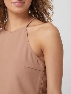 REVIEW Crop Top Aus Krepp - Taupe -Kendall & Kylie Shop 9993ak2870p52hag6p2lck2b89ajeea5ad35ai2d8osjgcq4614k6jq88d1k6ea86p736eac84p5cj2da8o3coj5cpj62choccrjgo9k74o3ieb56soj4or26srj4chl6ph3ee8