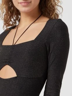 Mango Body Mit Cut Out - Schwarz -Kendall & Kylie Shop 99ajalac68r4kha494rjah1pa8r30i9m6114cchi9sr4uiij8cp4iiq18kp3cdqc9p9kqe25718kadq18p3j4phg65im6e9l6lgj8cpkc9j6aeb668o3gcpg6hij8p1g70p3gcg