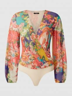 Marciano Guess Body Aus Mesh - Rot -Kendall & Kylie Shop 99akge2haoqkkh29a8pl0l1g753kge2f75aj2eab8kok2caha90jcl1n6kr56h1kagrjccho6sqj4h2e8d3j4php6gomap31c9gj0d9kchj66e316li62chgc8rmachg6dh64d8