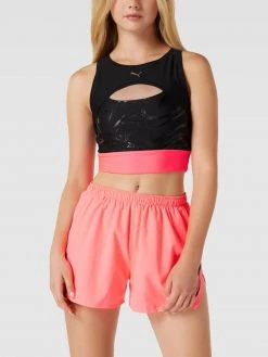 PUMA PERFORMANCE Crop Top Mit Racerback Modell 'RUN ULTRAFORM' - Schwarz -Kendall & Kylie Shop 99akqiik9t14ali79cq4qli98p2jgcq489346lhh6hb4oe2b8p4l8ihh6ookslhn719koj2h759k2dia9go6ap1i6cs36chnchgjap9k64o3aohh6dgjgob5c5h38e36cop3eoo