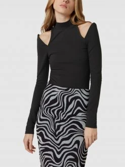 EDITED Body Mit Cut Out Modell 'Olina' - Schwarz -Kendall & Kylie Shop 9co4udia95a4qlal68p4cipna9846cph8h854i9j9gq4qgq569438l9h8l9k4ghp714kodah9d432kaaa53j2e9h68r3ic356pijio9kchi66e9oc5i66eb6cli38p1k70rm8d0