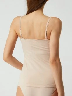 Calida Top Aus Single Jersey Modell 'Natural Comfort' - Hellrosa -Kendall & Kylie Shop 9col8h2bal7kmiah9t3l8kie617jck228l556hil61ak2d9jah53ad1i6l4k6ji49d6k4dil6ta5aji46t3jec9n60rjgo9occom8opkcdh62ohj61h38dr3cgsj8d9n6tim2dg