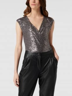 Swing Body Mit Paillettenbesatz - Silber -Kendall & Kylie Shop 9cpj0ia68944uh2h9ks4mkih8cp44d296h84ae9i95a4ggid9lakekac6orl8ja4ad9kqeaga4rkid1l653j2c9jcksj0chg74pm4opkc8pj4eb5cco62d9iccr3gdhm6spjccg